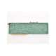 6d probe i/o board assy 02-3400-usd-probot inc.
