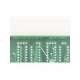 6d probe i/o board assy 02-3400-usd-probot inc.