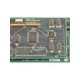6d probe i/o board assy 02-3400-usd-probot inc.