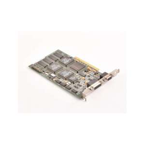 R-B L8 C-1997 PC VISION USED
