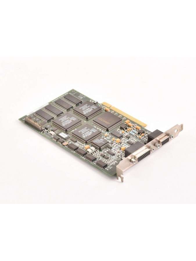 r-b l8 c-1997-usd-pc vision