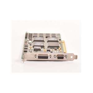 R-B L8 C-1997 PC VISION USED