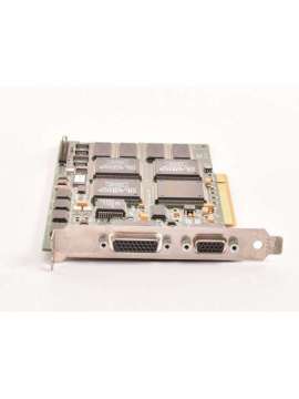 r-b l8 c-1997-usd-pc vision