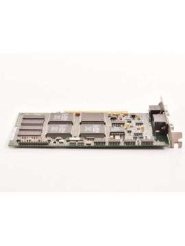 r-b l8 c-1997-usd-pc vision