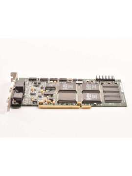 r-b l8 c-1997-usd-pc vision