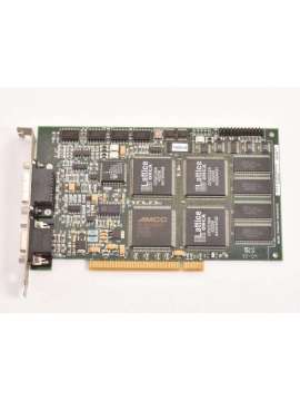 r-b l8 c-1997-usd-pc vision