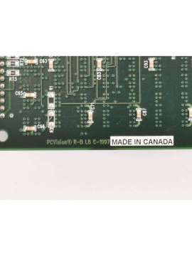 r-b l8 c-1997-usd-pc vision