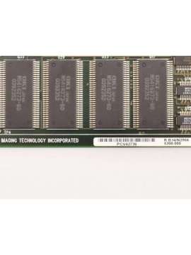 r-b l8 c-1997-usd-pc vision