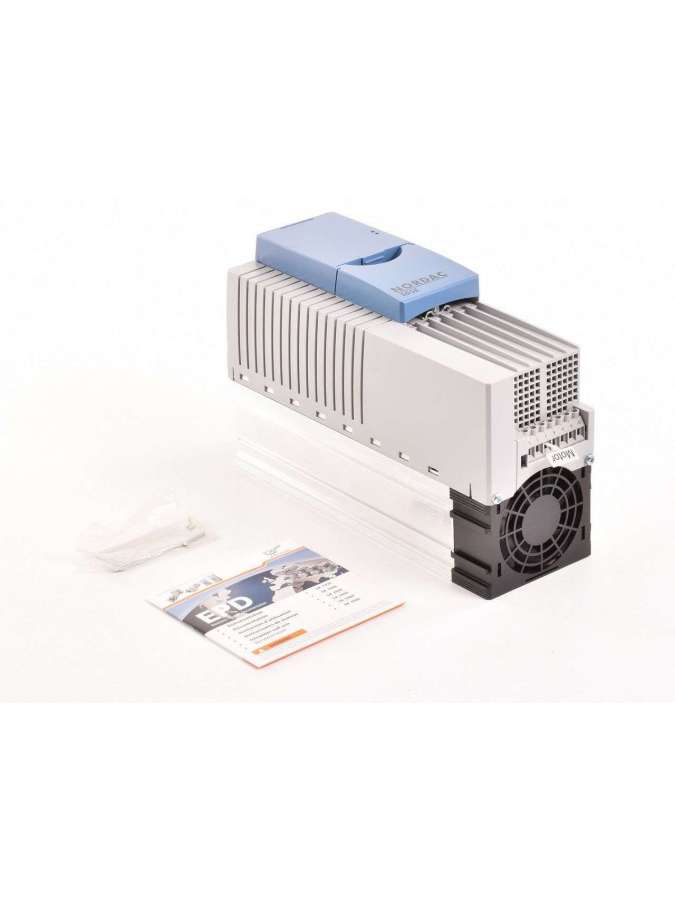 sk 505e-551-340a-nord