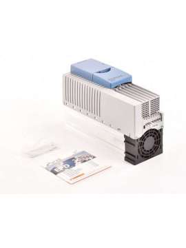 sk 505e-551-340a-nord