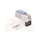 sk 505e-551-340a-nord