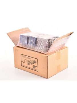 sk 505e-551-340a-nord