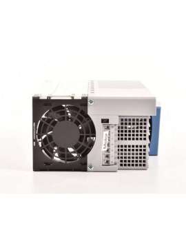sk 505e-551-340a-nord