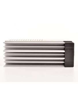 sk 505e-551-340a-nord