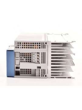 sk 505e-551-340a-nord