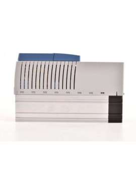 sk 505e-551-340a-nord