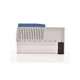 sk 505e-551-340a-nord
