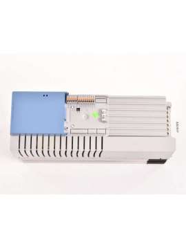 sk 505e-551-340a-nord