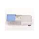 sk 505e-551-340a-nord