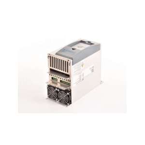 SK 700E-301-340-A NORD USADO
