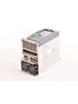 sk 700e-301-340-a-usd-nord