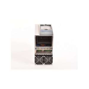 SK 700E-301-340-A NORD USADO