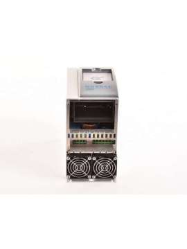 sk 700e-301-340-a-usd-nord
