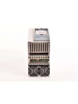sk 700e-301-340-a-usd-nord