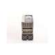 sk 700e-301-340-a-usd-nord