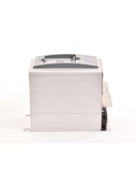 sk 700e-301-340-a-usd-nord