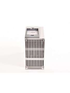 sk 700e-301-340-a-usd-nord