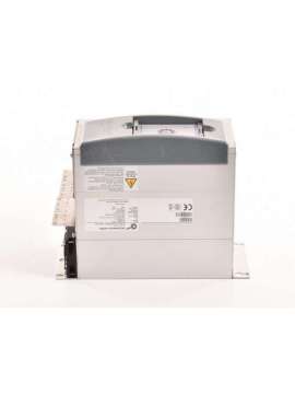 sk 700e-301-340-a-usd-nord