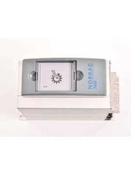 sk 700e-301-340-a-usd-nord