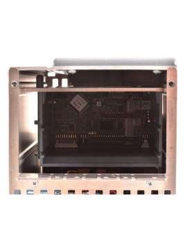 sk 700e-301-340-a-usd-nord