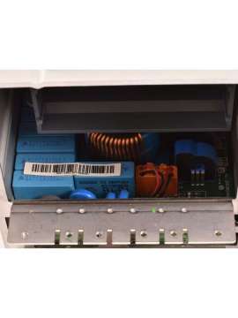 sk 700e-301-340-a-usd-nord
