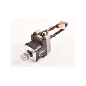 MDM1FSD17A4 MDRIVE17 USED