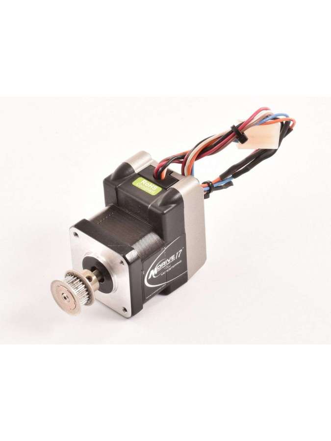 mdm1fsd17a4-usd-mdrive17