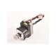 mdm1fsd17a4-usd-mdrive17