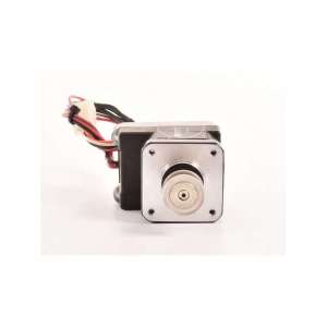 MDM1FSD17A4 MDRIVE17 USADO