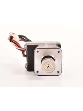 mdm1fsd17a4-usd-mdrive17