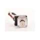 mdm1fsd17a4-usd-mdrive17