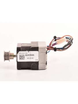mdm1fsd17a4-usd-mdrive17