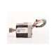 mdm1fsd17a4-usd-mdrive17