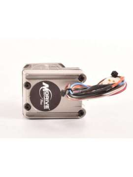 mdm1fsd17a4-usd-mdrive17