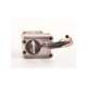 mdm1fsd17a4-usd-mdrive17