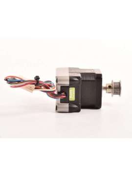 mdm1fsd17a4-usd-mdrive17