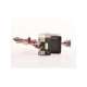 mdm1fsd17a4-usd-mdrive17