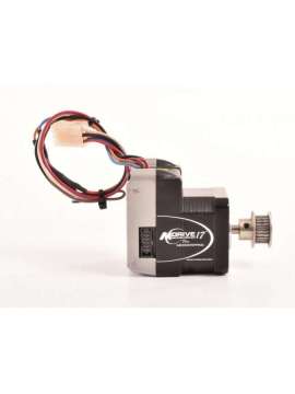mdm1fsd17a4-usd-mdrive17