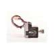mdm1fsd17a4-usd-mdrive17