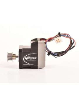 mdm1fsd17a4-usd-mdrive17